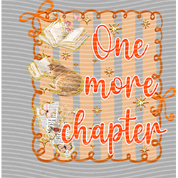 book coffee-BC 503